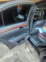 Mercedes-Benz Mercedes S Klasse w221 s320 diesel  tuv bi...