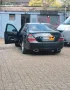 Mercedes-Benz Mercedes S Klasse w221 s320 diesel  tuv bi...