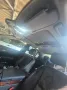 Mercedes-Benz Mercedes S Klasse w221 s320 diesel  tuv bi...