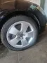 Mercedes-Benz Mercedes S Klasse w221 s320 diesel  tuv bi...