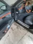 Mercedes-Benz Mercedes S Klasse w221 s320 diesel  tuv bi...