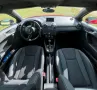Audi A1 S-Line, Automatik 122 PS
