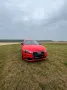 Audi A1 S-Line, Automatik 122 PS