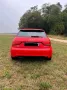 Audi A1 S-Line, Automatik 122 PS