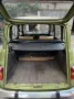 Renault R4 TL Special