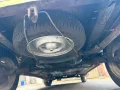 Renault R4 TL Special