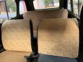 Renault R4 TL Special