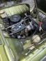 Renault R4 TL Special
