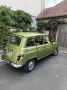 Renault R4 TL Special