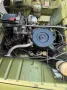 Renault R4 TL Special