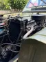 Renault R4 TL Special
