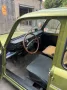 Renault R4 TL Special