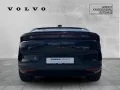 Polestar 4 Long Range Dual Elektro 100kWh HUD StandHZG Na