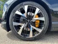 Polestar 4 Long Range Dual Elektro 100kWh HUD StandHZG Na