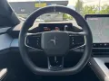 Polestar 4 Long Range Dual Elektro 100kWh HUD StandHZG Na
