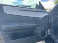 Polestar 4 Long Range Dual Elektro 100kWh HUD StandHZG Na