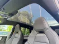 Polestar 4 Long Range Dual Elektro 100kWh HUD StandHZG Na