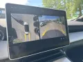 Polestar 4 Long Range Dual Elektro 100kWh HUD StandHZG Na