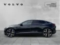 Polestar 4 Long Range Dual Elektro 100kWh HUD StandHZG Na