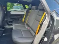 Polestar 4 Long Range Dual Elektro 100kWh HUD StandHZG Na