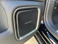 Polestar 4 Long Range Dual Elektro 100kWh HUD StandHZG Na