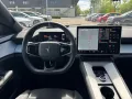 Polestar 4 Long Range Dual Elektro 100kWh HUD StandHZG Na