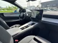 Polestar 4 Long Range Dual Elektro 100kWh HUD StandHZG Na