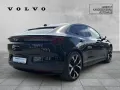Polestar 4 Long Range Dual Elektro 100kWh HUD StandHZG Na