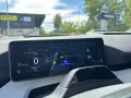 Polestar 4 Long Range Dual Elektro 100kWh HUD StandHZG Na