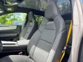 Polestar 4 Long Range Dual Elektro 100kWh HUD StandHZG Na