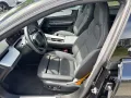 Polestar 4 Long Range Dual Elektro 100kWh HUD StandHZG Na