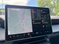 Polestar 4 Long Range Dual Elektro 100kWh HUD StandHZG Na
