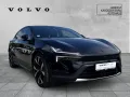 Polestar 4 Long Range Dual Elektro 100kWh HUD StandHZG Na