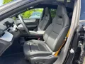 Polestar 4 Long Range Dual Elektro 100kWh HUD StandHZG Na