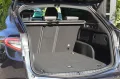 Alfa Romeo Stelvio Intensa Q4 280PS / PANO/ TECHNO-PAKET