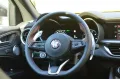 Alfa Romeo Stelvio Intensa Q4 280PS / PANO/ TECHNO-PAKET