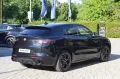 Alfa Romeo Stelvio Intensa Q4 280PS / PANO/ TECHNO-PAKET