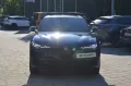 Alfa Romeo Stelvio Intensa Q4 280PS / PANO/ TECHNO-PAKET