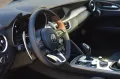 Alfa Romeo Stelvio Intensa Q4 280PS / PANO/ TECHNO-PAKET