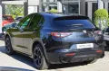 Alfa Romeo Stelvio Intensa Q4 280PS / PANO/ TECHNO-PAKET