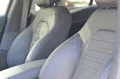 Alfa Romeo Stelvio Intensa Q4 280PS / PANO/ TECHNO-PAKET