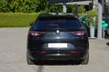 Alfa Romeo Stelvio Intensa Q4 280PS / PANO/ TECHNO-PAKET