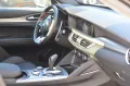 Alfa Romeo Stelvio Intensa Q4 280PS / PANO/ TECHNO-PAKET
