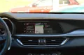 Alfa Romeo Stelvio Intensa Q4 280PS / PANO/ TECHNO-PAKET