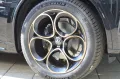 Alfa Romeo Stelvio Intensa Q4 280PS / PANO/ TECHNO-PAKET