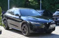 Alfa Romeo Stelvio Intensa Q4 280PS / PANO/ TECHNO-PAKET