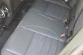 Alfa Romeo Stelvio Intensa Q4 280PS / PANO/ TECHNO-PAKET