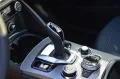 Alfa Romeo Stelvio Intensa Q4 280PS / PANO/ TECHNO-PAKET