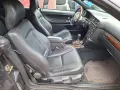 Volvo C70 Cabrio 2.0 163 PS