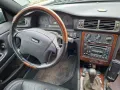 Volvo C70 Cabrio 2.0 163 PS